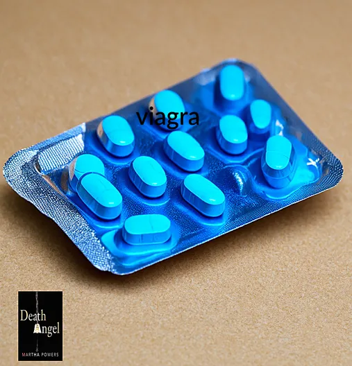 Vente viagra belgique pharmacie